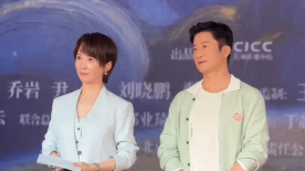 伊人久久91